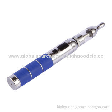 Original ego/510 threading bottom dual coil mini protank electronic cigarette atomizerNew